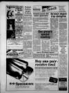 Torbay Express and South Devon Echo Thursday 02 July 1992 Page 34