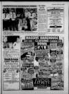 Torbay Express and South Devon Echo Thursday 02 July 1992 Page 35