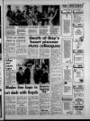 Torbay Express and South Devon Echo Thursday 02 July 1992 Page 39