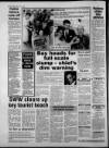 Torbay Express and South Devon Echo Friday 03 July 1992 Page 2