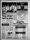 Torbay Express and South Devon Echo Friday 03 July 1992 Page 11