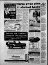 Torbay Express and South Devon Echo Friday 03 July 1992 Page 12