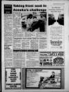 Torbay Express and South Devon Echo Friday 03 July 1992 Page 13