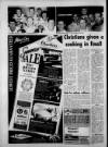 Torbay Express and South Devon Echo Friday 03 July 1992 Page 14