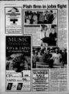 Torbay Express and South Devon Echo Friday 03 July 1992 Page 16