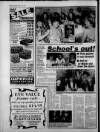 Torbay Express and South Devon Echo Friday 03 July 1992 Page 20