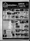 Torbay Express and South Devon Echo Friday 03 July 1992 Page 22