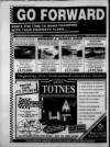 Torbay Express and South Devon Echo Friday 03 July 1992 Page 26