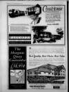 Torbay Express and South Devon Echo Friday 03 July 1992 Page 34