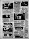 Torbay Express and South Devon Echo Friday 03 July 1992 Page 48