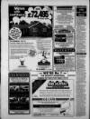 Torbay Express and South Devon Echo Friday 03 July 1992 Page 50