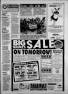 Torbay Express and South Devon Echo Friday 03 July 1992 Page 55