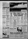 Torbay Express and South Devon Echo Wednesday 08 July 1992 Page 2