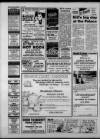 Torbay Express and South Devon Echo Wednesday 08 July 1992 Page 6