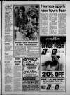 Torbay Express and South Devon Echo Wednesday 08 July 1992 Page 7