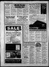 Torbay Express and South Devon Echo Wednesday 08 July 1992 Page 8