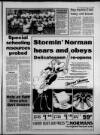 Torbay Express and South Devon Echo Wednesday 08 July 1992 Page 9