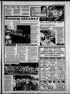 Torbay Express and South Devon Echo Wednesday 08 July 1992 Page 11