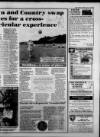 Torbay Express and South Devon Echo Wednesday 08 July 1992 Page 15