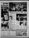 Torbay Express and South Devon Echo Wednesday 08 July 1992 Page 17