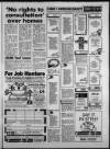 Torbay Express and South Devon Echo Wednesday 08 July 1992 Page 21