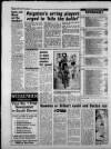 Torbay Express and South Devon Echo Wednesday 08 July 1992 Page 26