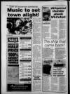 Torbay Express and South Devon Echo Tuesday 14 July 1992 Page 8