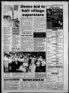 Torbay Express and South Devon Echo Tuesday 14 July 1992 Page 9