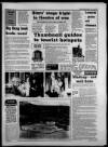 Torbay Express and South Devon Echo Tuesday 14 July 1992 Page 11