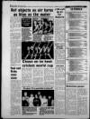 Torbay Express and South Devon Echo Tuesday 14 July 1992 Page 22