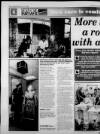 Torbay Express and South Devon Echo Tuesday 14 July 1992 Page 28