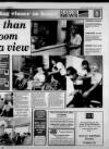 Torbay Express and South Devon Echo Tuesday 14 July 1992 Page 29