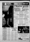 Torbay Express and South Devon Echo Tuesday 14 July 1992 Page 32