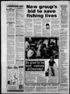 Torbay Express and South Devon Echo Monday 03 August 1992 Page 2