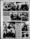 Torbay Express and South Devon Echo Monday 03 August 1992 Page 14