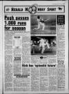Torbay Express and South Devon Echo Monday 03 August 1992 Page 21