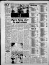 Torbay Express and South Devon Echo Monday 03 August 1992 Page 22