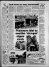 Torbay Express and South Devon Echo Tuesday 04 August 1992 Page 5