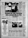 Torbay Express and South Devon Echo Tuesday 04 August 1992 Page 7