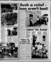 Torbay Express and South Devon Echo Tuesday 04 August 1992 Page 15