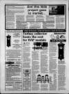 Torbay Express and South Devon Echo Tuesday 04 August 1992 Page 16