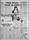 Torbay Express and South Devon Echo Tuesday 04 August 1992 Page 21