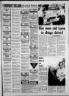 Torbay Express and South Devon Echo Tuesday 04 August 1992 Page 25