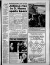 Torbay Express and South Devon Echo Wednesday 12 August 1992 Page 9