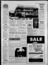 Torbay Express and South Devon Echo Wednesday 12 August 1992 Page 11
