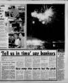 Torbay Express and South Devon Echo Wednesday 12 August 1992 Page 15