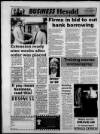 Torbay Express and South Devon Echo Wednesday 12 August 1992 Page 18