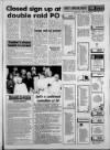 Torbay Express and South Devon Echo Wednesday 12 August 1992 Page 21
