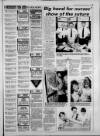 Torbay Express and South Devon Echo Wednesday 12 August 1992 Page 25