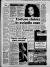 Torbay Express and South Devon Echo Thursday 13 August 1992 Page 5